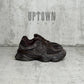 New Balance 9060 Brown