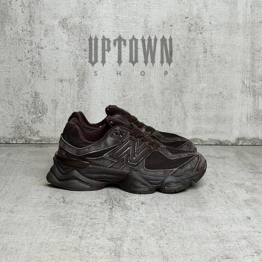New Balance 9060 Brown