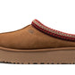 UGG TAZZ WMNS
"Chestnut"