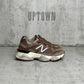 New Balance 9060 Brown