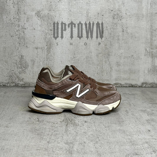 New Balance 9060 Brown