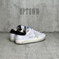 Golden Goose White