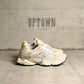 New Balance 9060 Turtledove