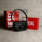 Diesel Bag Black