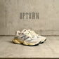 New Balance 9060 Silver