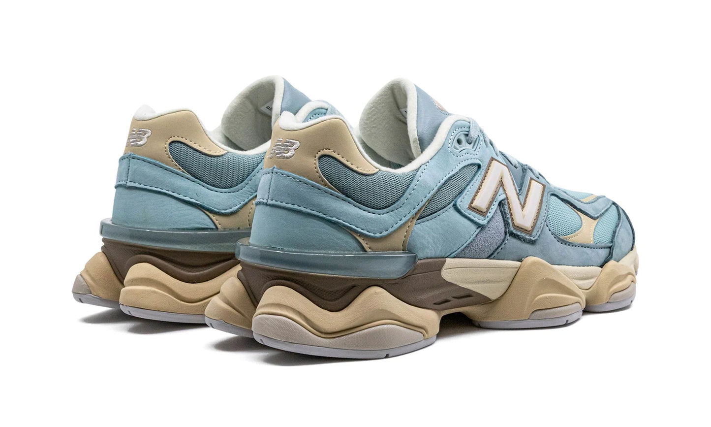 New Balance 9060 Blue Haze