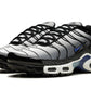 Nike Air Max TN Kiss My Airs