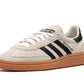 ADIDAS HANDBALL SPEZIAL