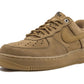 AIR FORCE 1 '07 
"Flax"