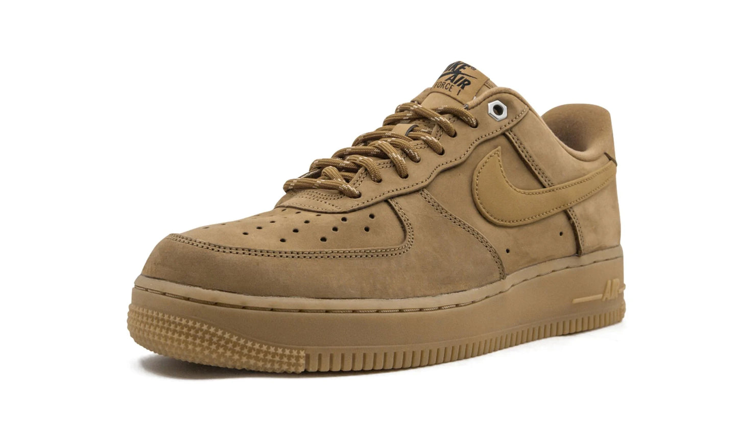 AIR FORCE 1 '07 
"Flax"