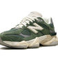 New Balance 9060 Green