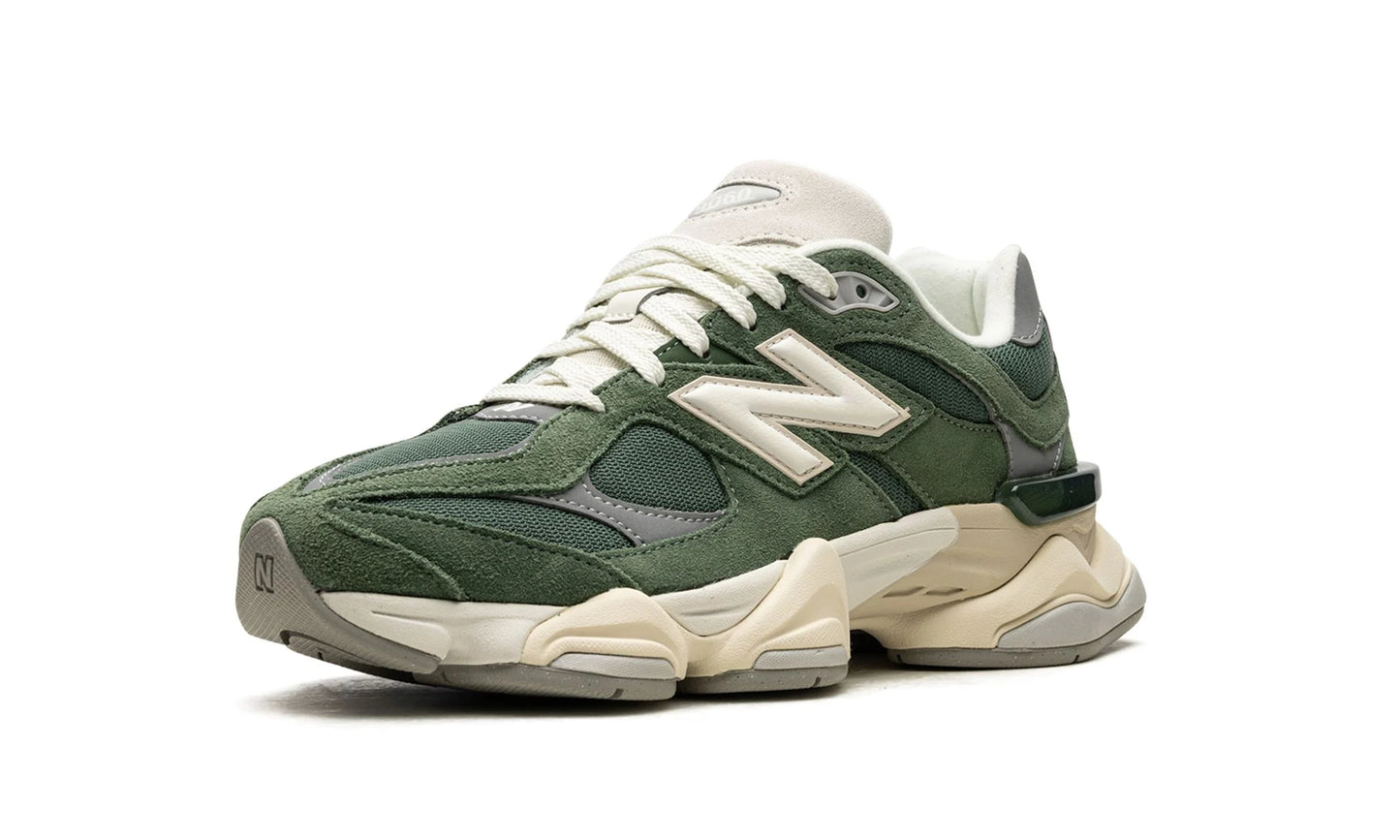 New Balance 9060 Green