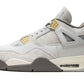 AIR JORDAN 4 RETRO SE CRAFT
"Photon Dust"