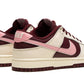 SB Dunk Valentines Day