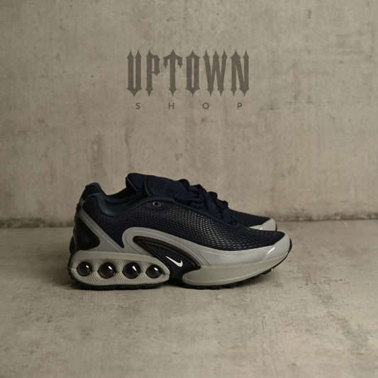 Air Max DN Navy