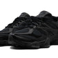 New Balance 9060 Black