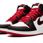 AIR JORDAN 1 RETRO HIGH OG GS
"Meant to Fly"