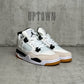 Jordan 4 Sb