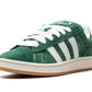 Adidas Campus 00s Green