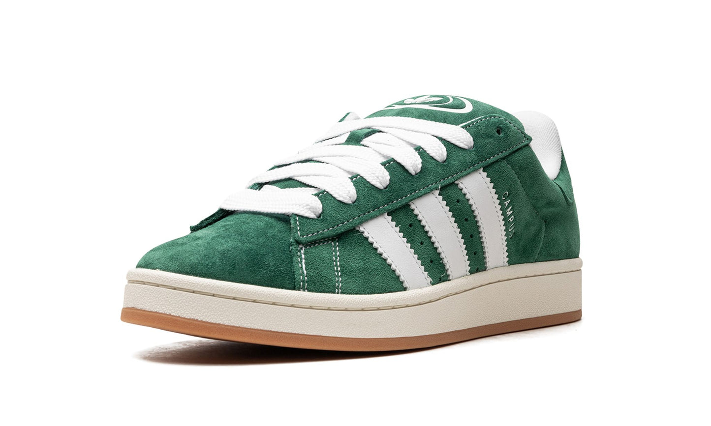 Adidas Campus 00s Green