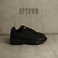 Air max 95 Black