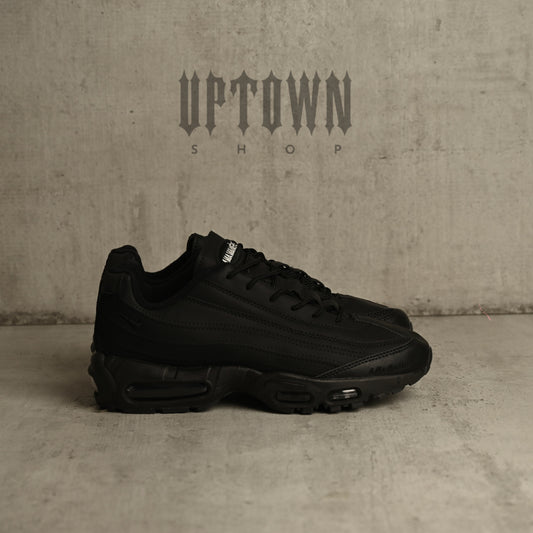 Air max 95 Black