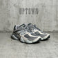 New Balance 9060 Grey