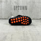 Nike Mind 001 Black