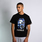 A Bathing APE Tee