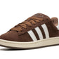 Adidas Campus 00s Bark