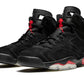 AIR JORDAN 6 RETRO