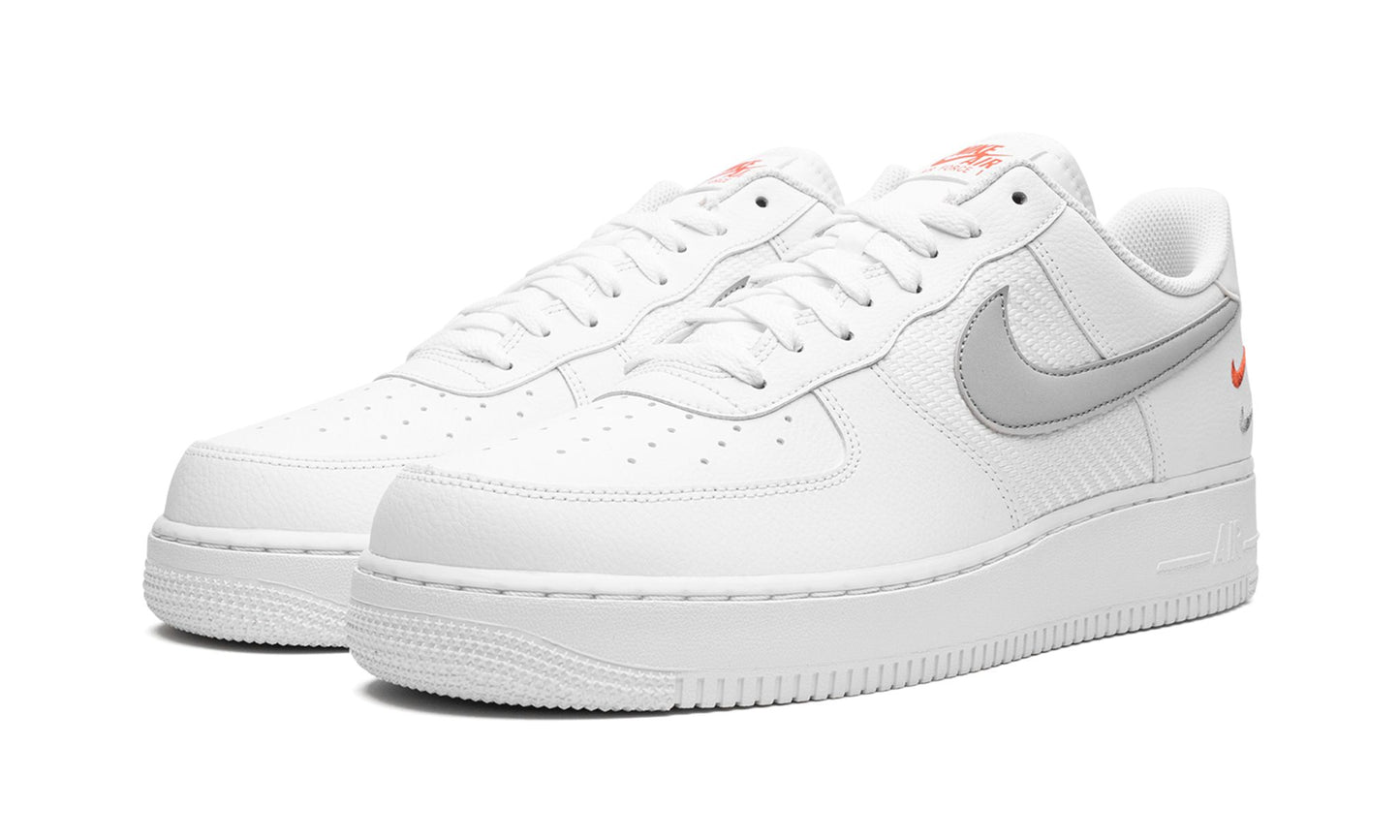 AIR FORCE 1 '07