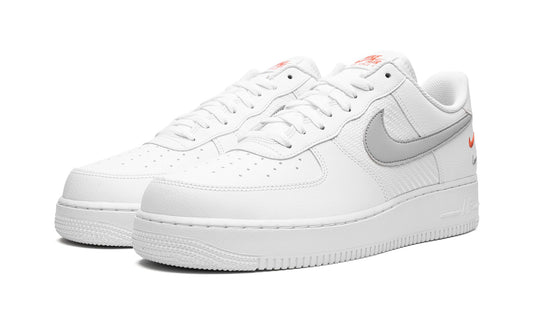 AIR FORCE 1 '07