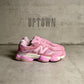 New Balance 9060 Pink