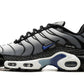 Nike Air Max TN Kiss My Airs