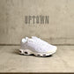 Air Max TN White