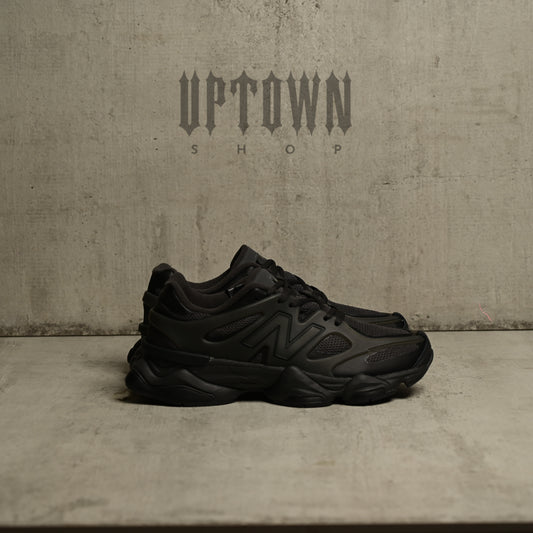 New Balance 9060 Black