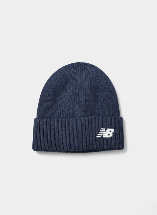 New Balance Beanie