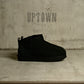 Ugg Mini Black