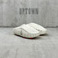 Nike Mind 001 Sail