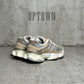 New Balance 9060 Incense Raincloud