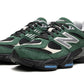 New Balance 9070 Forest Green