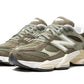 New balance 9060 Olive