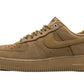 AIR FORCE 1 '07 
"Flax"