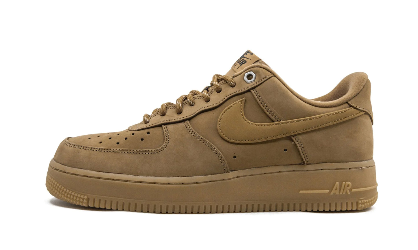 AIR FORCE 1 '07 
"Flax"