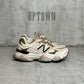 New Balance 9060 Brown