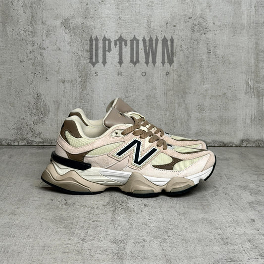 New Balance 9060 Brown