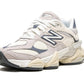 New Balance 9060 Moonrock Linen