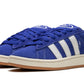 Adidas Campus 00s Semi Lucid Blue