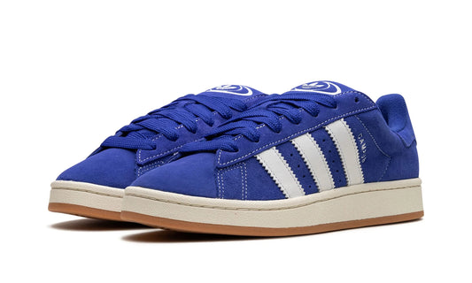 Adidas Campus 00s Semi Lucid Blue